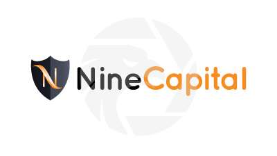 Nine Capital