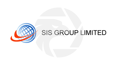 SIS GROUP