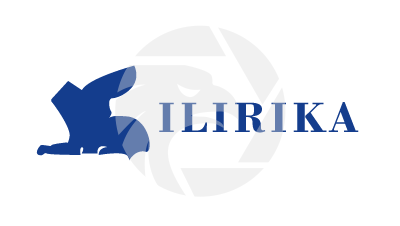 ILIRIKA