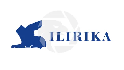 ILIRIKA