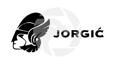 JORGIC BROKER
