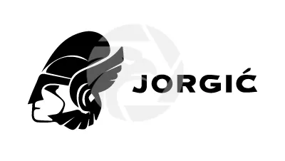 JORGIC BROKER