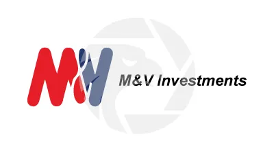 M&V Investments