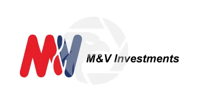 M&V Investments
