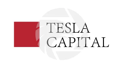 TESLA CAPITAL