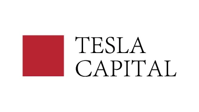 TESLA CAPITAL