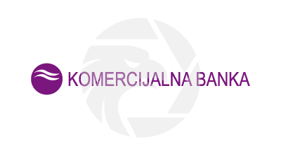 Komercijalna Banka