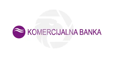 Komercijalna Banka