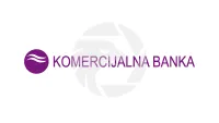 Komercijalna Banka