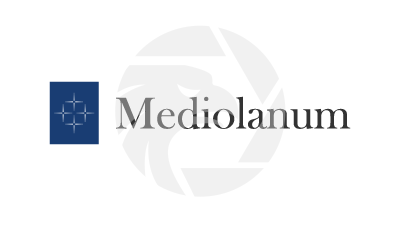 Mediolanum Invest