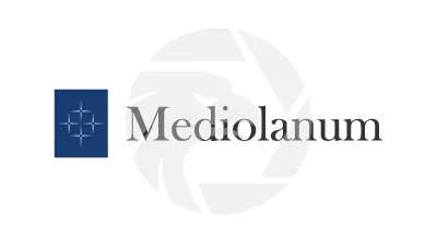 Mediolanum Invest