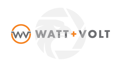 WATT AND VOLT