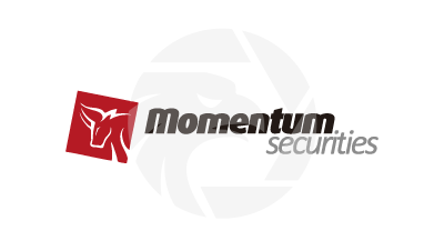 Momentum Securities