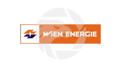 Wien Energie