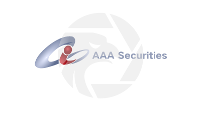 AAA Securities