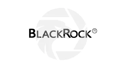 Black Rock