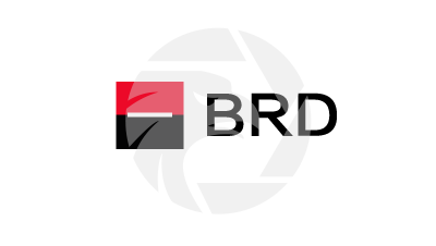 BRD