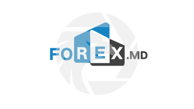 FOREX .MD