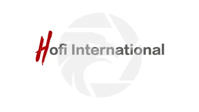 Hofi International