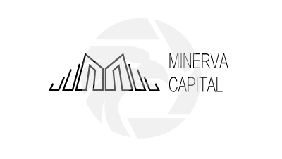 Minerva Capital米纳瓦资本
