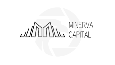 Minerva Capital米納瓦資本