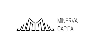 Minerva Capital米纳瓦资本
