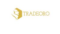 TRADEORO