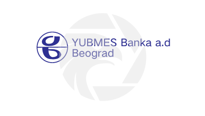 Yugoslav Bank