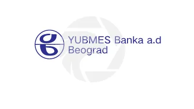 Yugoslav Bank