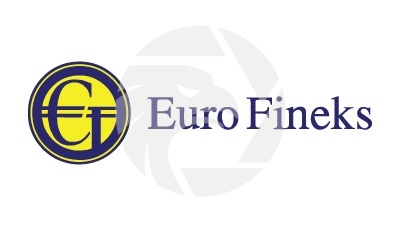 EURO FINEKS BROKER