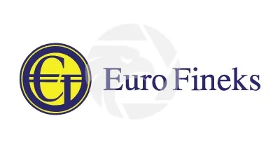 EURO FINEKS BROKER