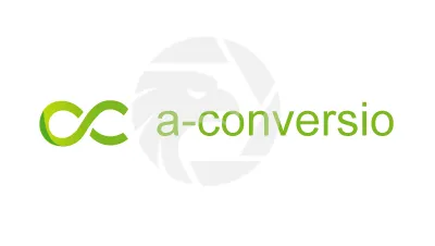 a-conversio