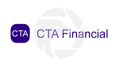 CTA Financial