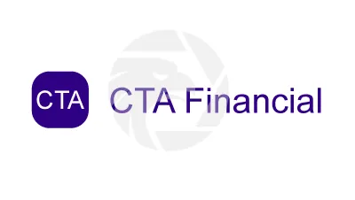 CTA Financial