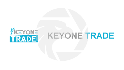 Keyone Trade