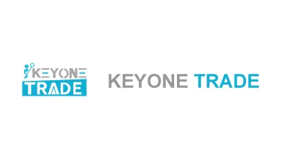 Keyone Trade