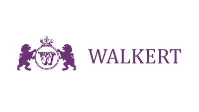 WALKERT