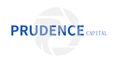 Prudence Capital