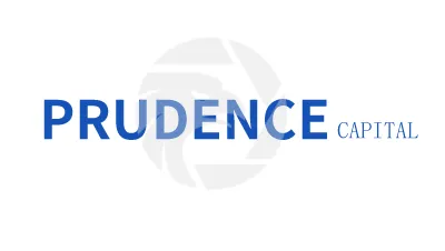Prudence Capital