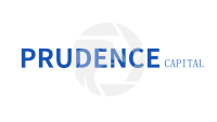 Prudence Capital