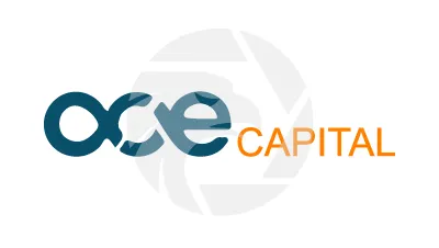 Ace Capital
