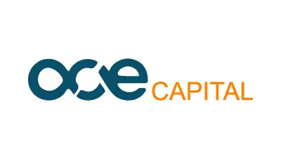 Ace Capital