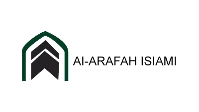 Al-ARAFAH ISIAMI