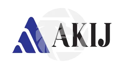 Akij Capital