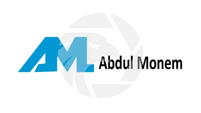 AML