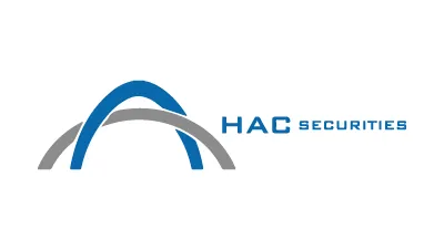 HAC