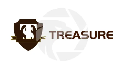TSL