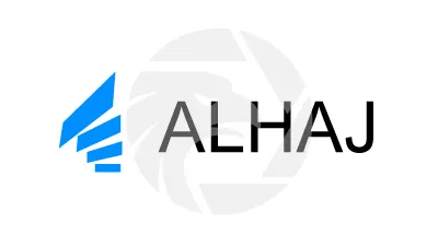 Alhaj Securities
