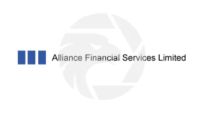 AFSL