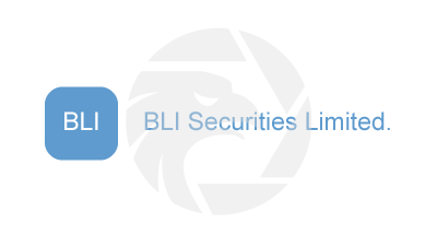 BLI Securities